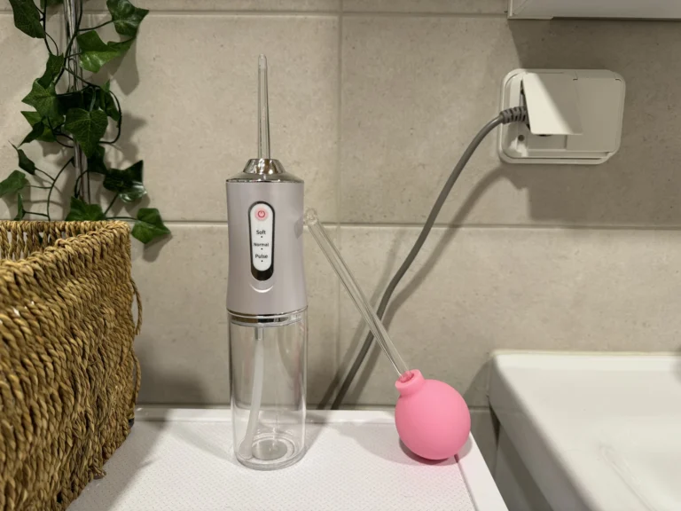 Proppujen poistovälineiden käyttöopas