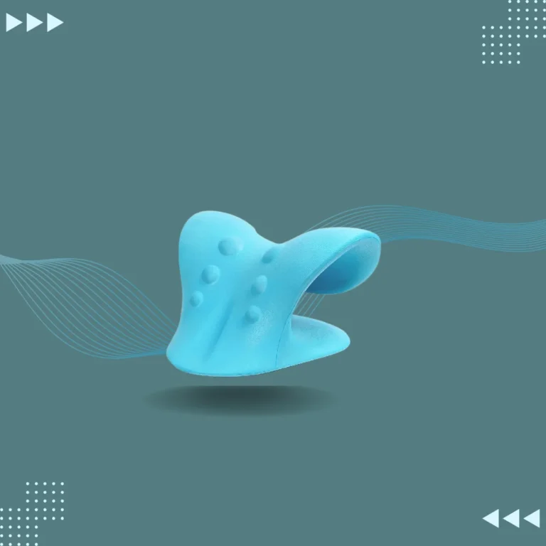 Niskakaari kokemuksia