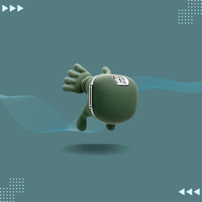 Paras niskahierontalaite